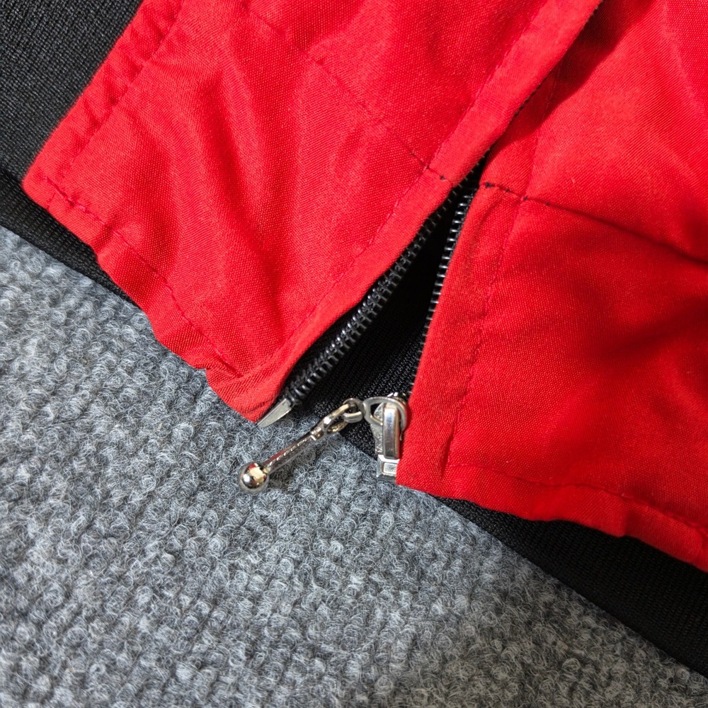 Unavailable - Picture 3 of 9